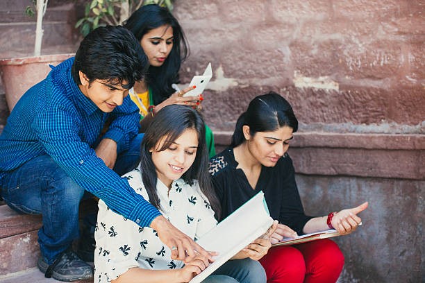 Tips and Tricks for Exam Preparation for Students for This 2023