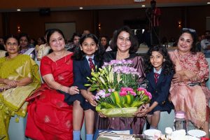 Boarding Schools in Coimbatore