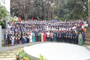 Best School in Coimbatore