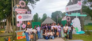 Top CBSE Schools in Coimbatore