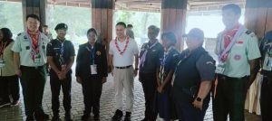 Best CBSE School in Coimbatore