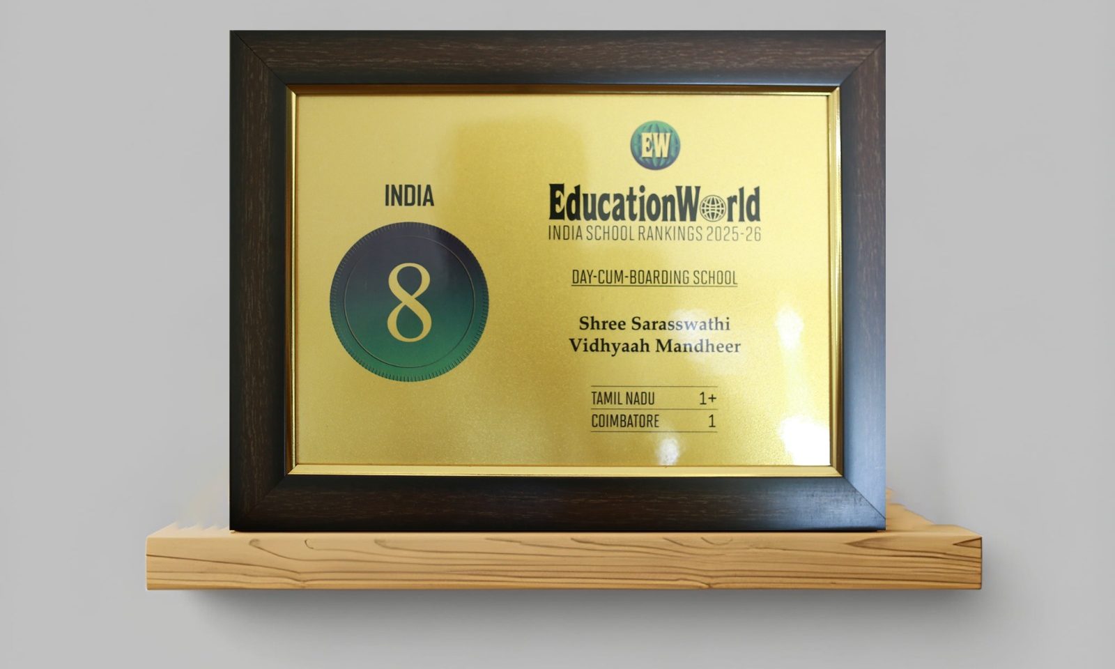 Best CBSE Schools in Coimbatore