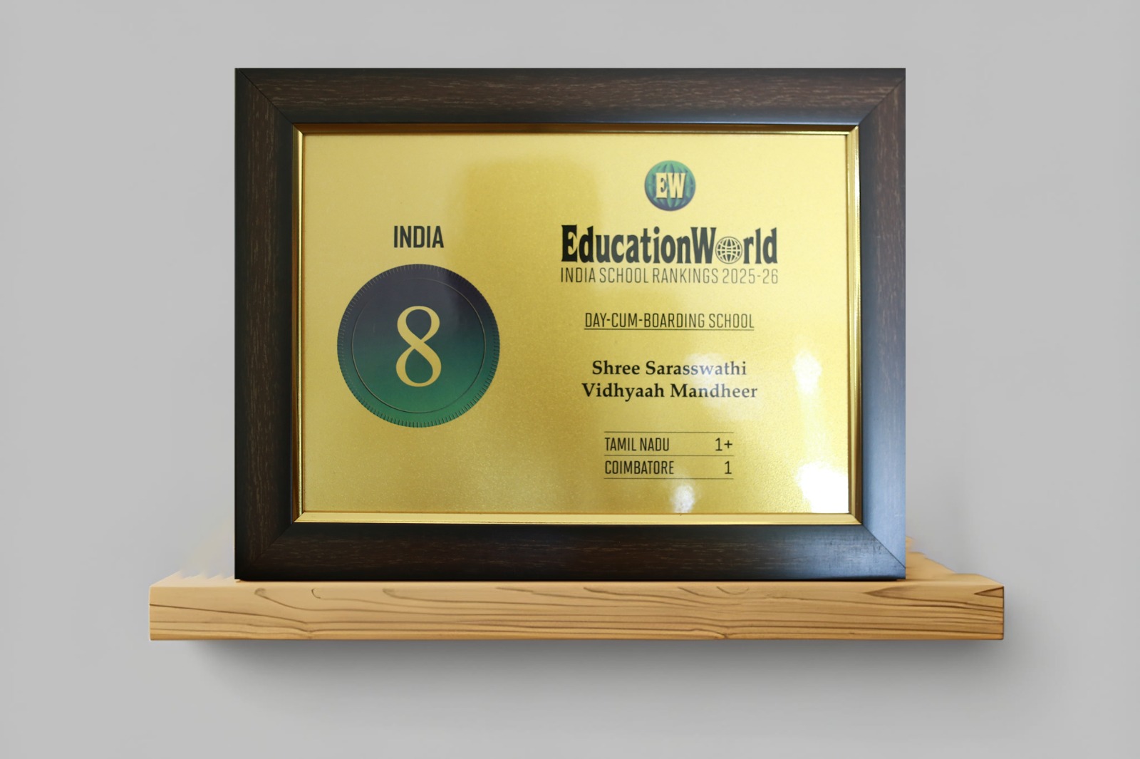 Best CBSE Schools in Coimbatore