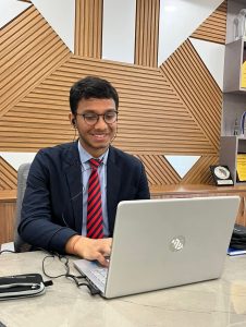 Best CBSE Schools in Coimbatore