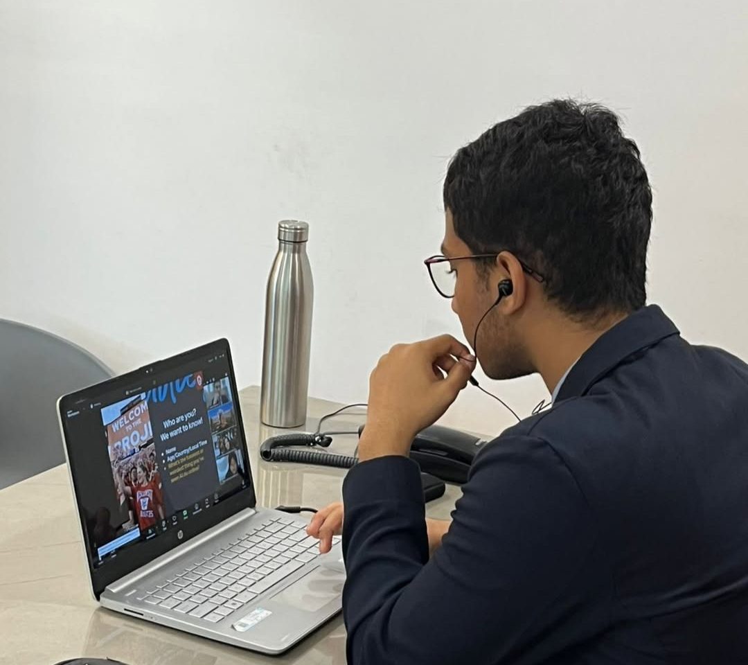 Schools in Coimbatore