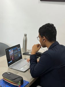 Schools in Coimbatore