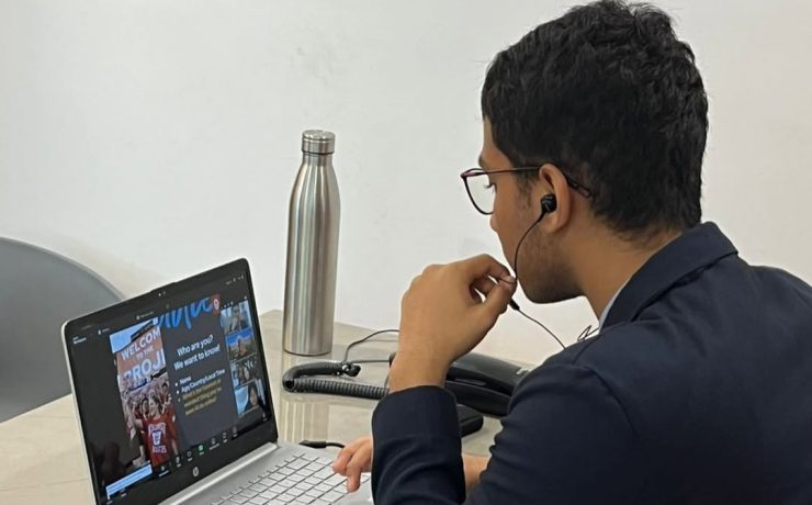 Schools in Coimbatore