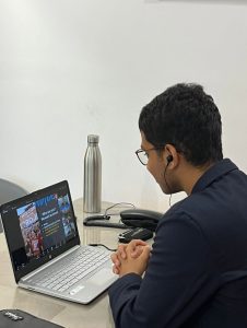 Residential Schools in Coimbatore