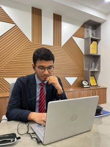 Boarding Schools in Coimbatore