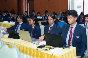 Best CBSE Schools in Coimbatore