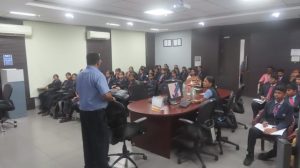 Schools in Coimbatore