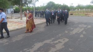 Schools in Coimbatore