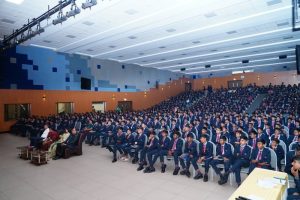 Good School in Coimbatore