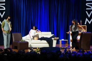 Top CBSE Schools in Coimbatore