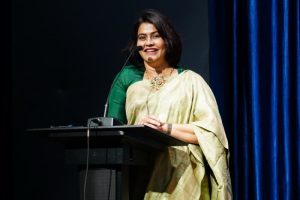 Good School in Coimbatore