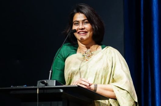 Good School in Coimbatore