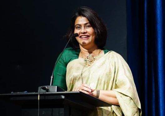 Good School in Coimbatore