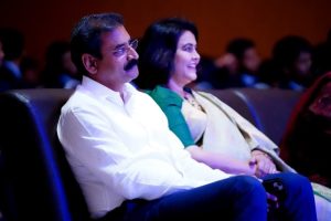 International CBSE Schools in Coimbatore