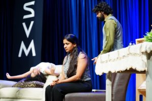 Residential Schools in Coimbatore