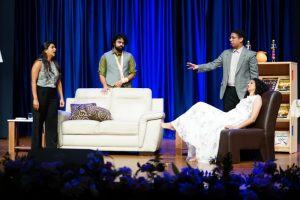 Top Schools in Coimbatore