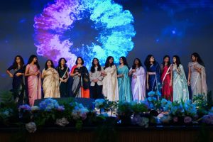 International CBSE School in Coimbatore