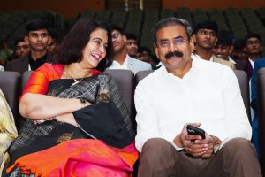 Best School in Coimbatore