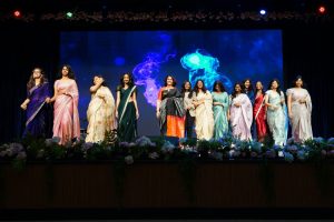 Best CBSE Schools in Coimbatore