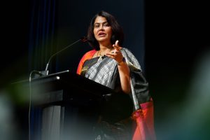 Coimbatore Best CBSE School