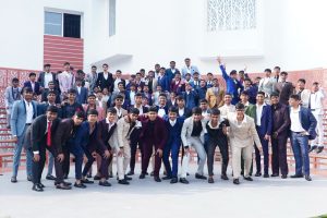 Best CBSE Schools in Coimbatore