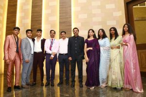 Top Schools in Coimbatore