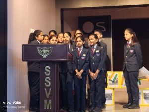 Boarding Schools in Coimbatore