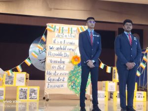 Best CBSE Schools in Coimbatore