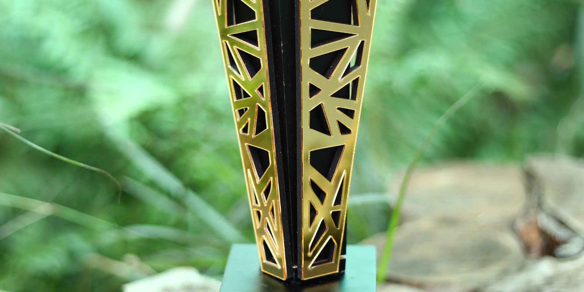 Residential Schools in Coimbatore