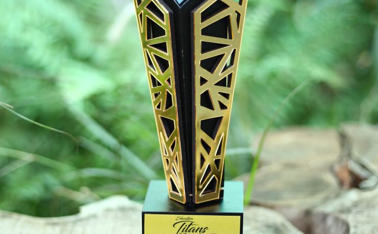 Residential Schools in Coimbatore