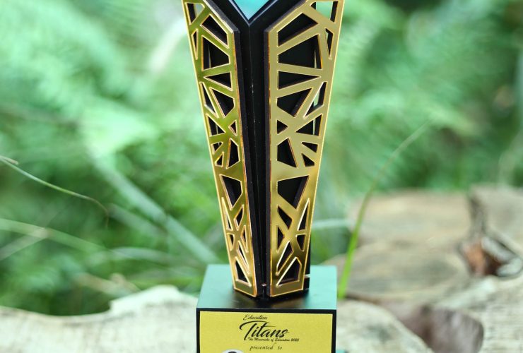 Residential Schools in Coimbatore