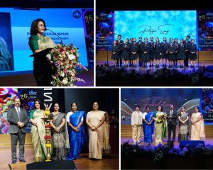 List of CBSE Schools in Coimbatore