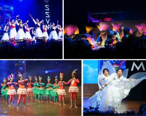 Best Schools in Coimbatore CBSE