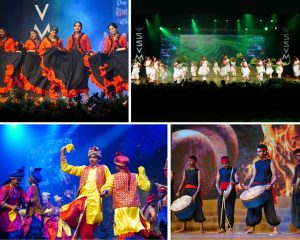 CBSE Schools in Coimbatore