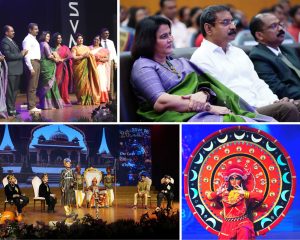 Top CBSE Schools in Coimbatore