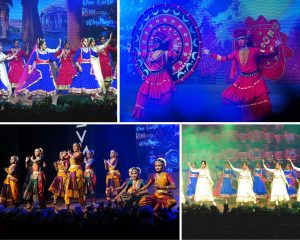 Best School in Coimbatore