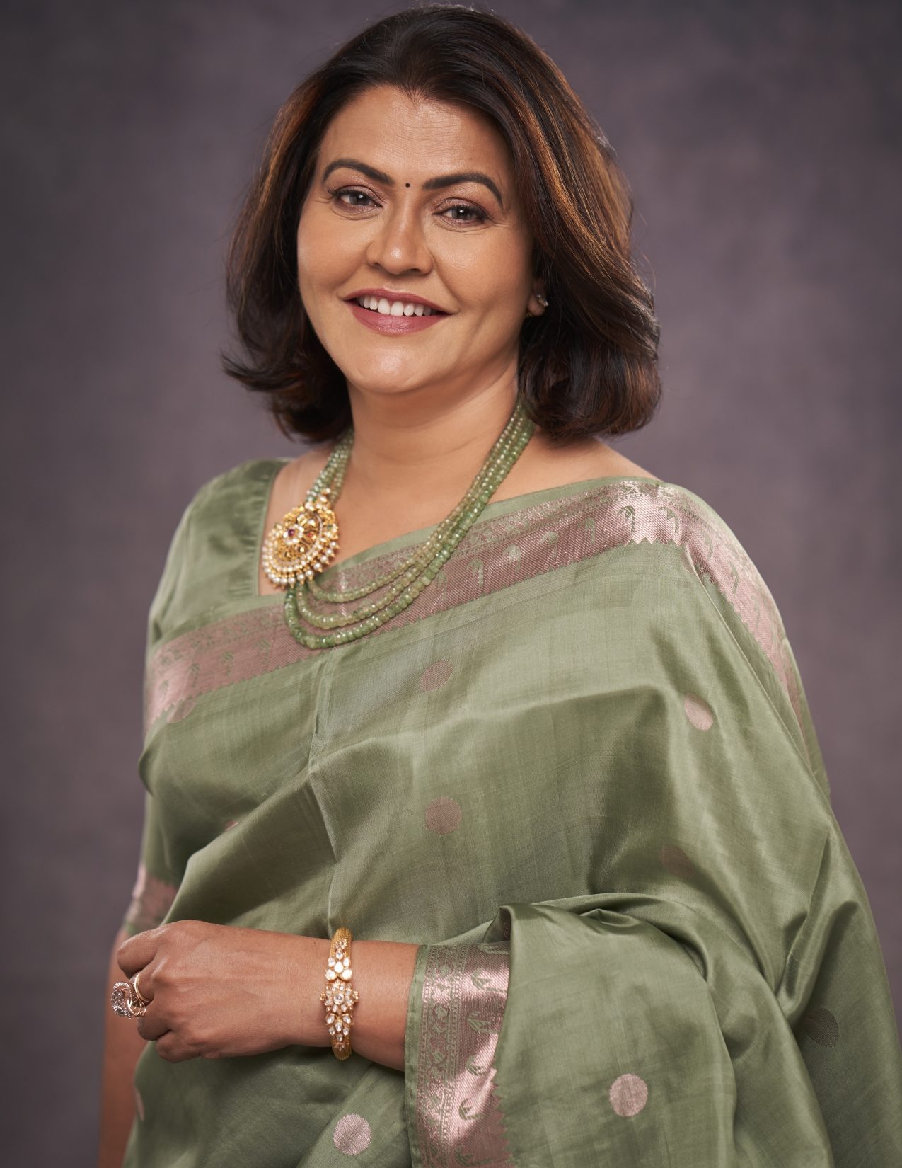 Coimbatore CBSE School