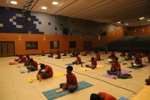 Boarding Schools in Coimbatore