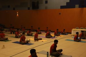 Good CBSE Schools in Coimbatore