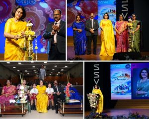 Top Schools in Coimbatore