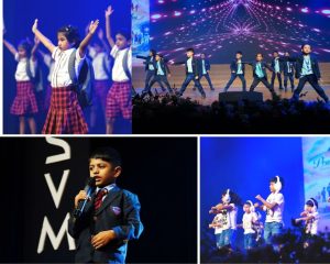 Top Schools in Coimbatore CBSE