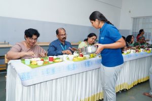 Best Schools in Coimbatore