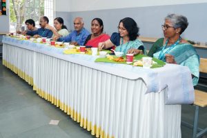 Best CBSE Schools in Coimbatore