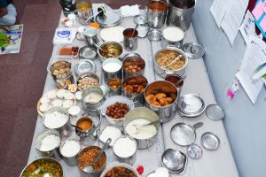 Top School in Coimbatore