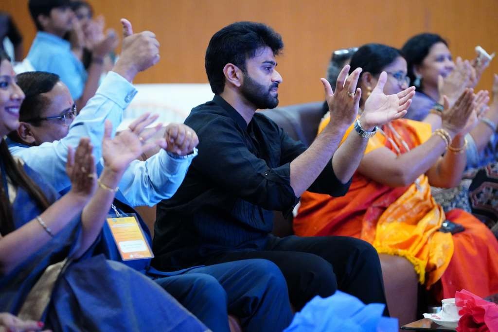 International CBSE Schools in Coimbatore (2) Top Schools in Coimbatore