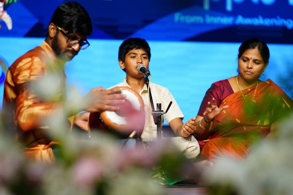International CBSE Schools in Coimbatore (7) Best CBSE Schools in Coimbatore